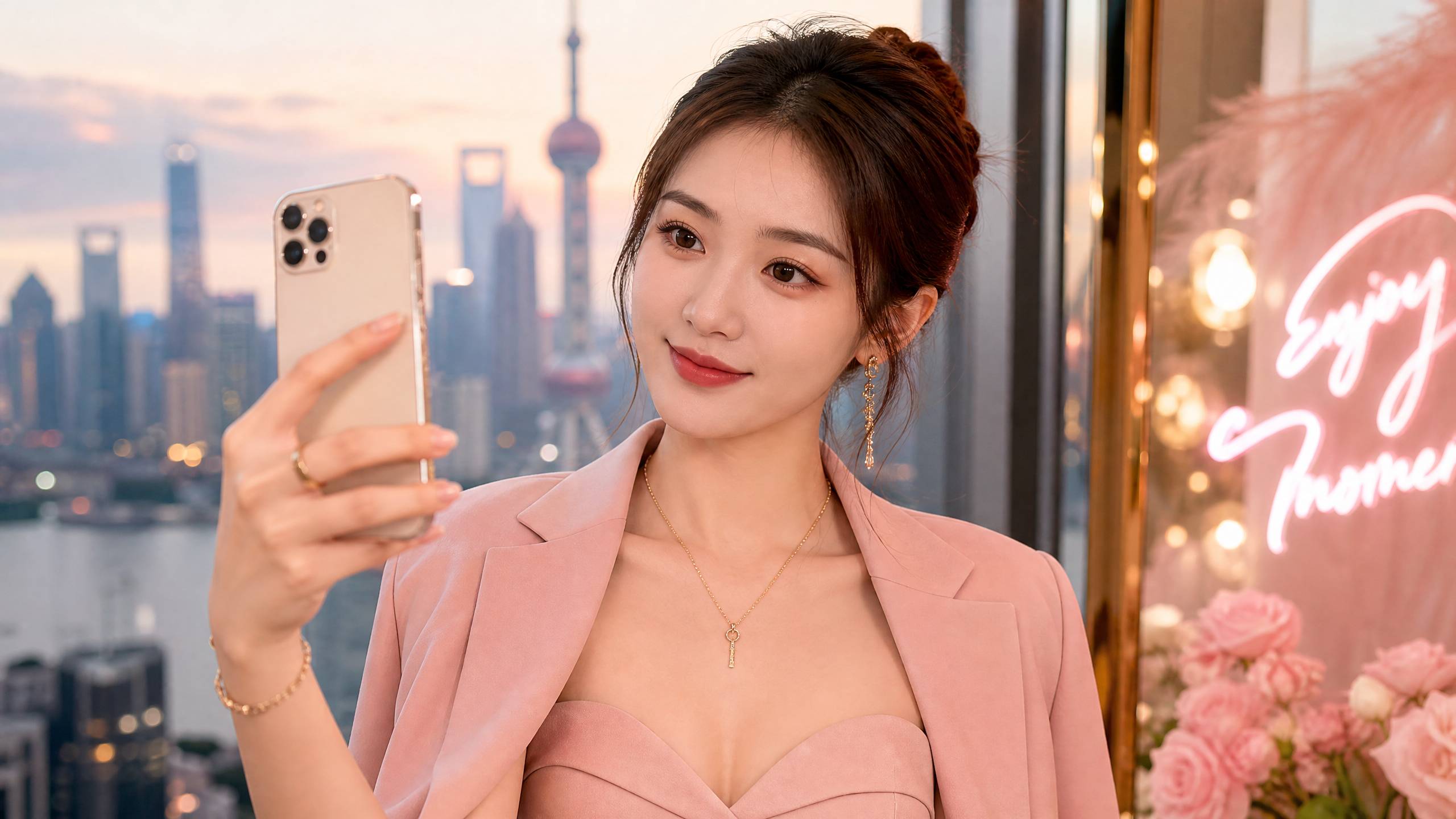 stripchat直播录屏网红明星风格