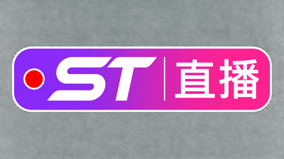 stripchat直播录屏