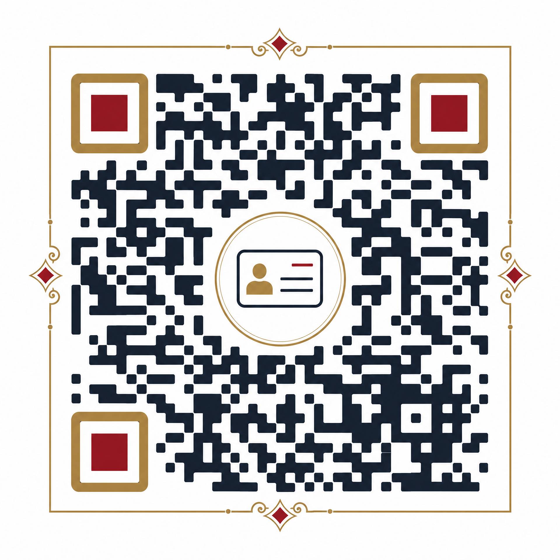stripchat直播录屏商务合作二维码